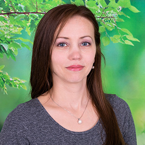Росица Николова
