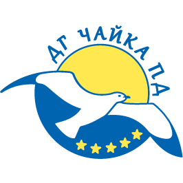 Снимка към контекта