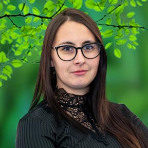 Десислава Картелова