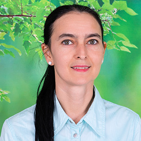 Златка Николаева